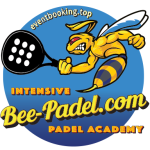 Book Your Padel Experience!