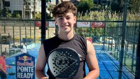 Aleix Marti