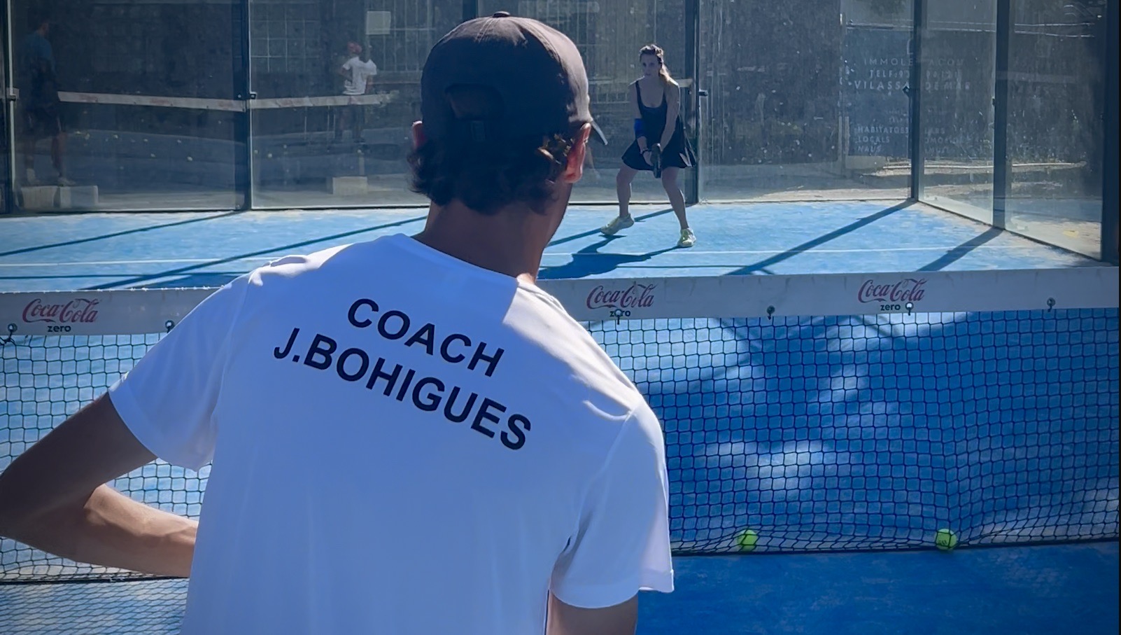 Jordi Bohigues